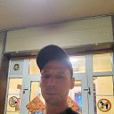 ���� �������, ���������, 41 ��� - ��������� 30 ������� 2025 � ������ ���� ����������