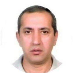 ����, ������, 45 ���