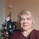 ���� Natalia, ������, 64 ���� - ��������� 12 ������ 2024 � ������ ���� ����������