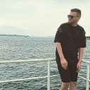 ���� ������, ������, 34 ���� - ��������� 19 ������� 2023 � ������ ���� ����������