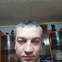 ���� �����, �����-���������, 42 ���� - ��������� 25 ������ 2024 � ������ ���� ����������