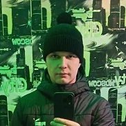 �����, 37 ���, ������