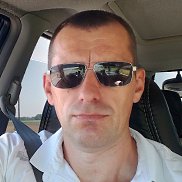  , 46 , 