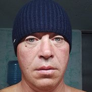  , 25 , 