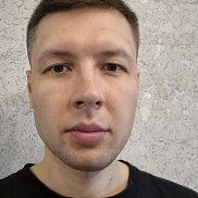 , 35 , 