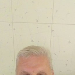 , 56, 