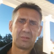 ���������, 50 ���, �����