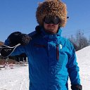 ���� ����, ������, 39 ��� - ��������� 3 ������ 2024 � ������ ���� ����������