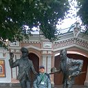 ���� ������, ������ ��������, 41 ��� - ��������� 24 ������� 2024 � ������ ���� ����������