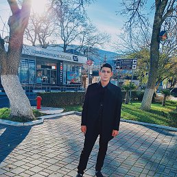 �������, 23 ����, ���������