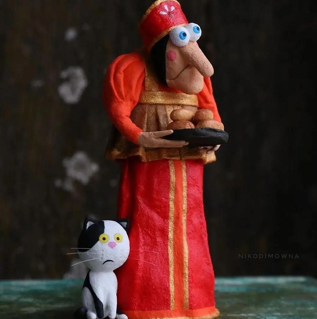 ���������������������������������y���y���������������������������Nik�dim�wn�. - 3