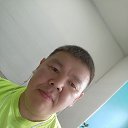 ���� �������, ������������, 41 ��� - ��������� 26 ������� 2024 � ������ ���� ����������