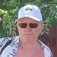  , 60 , 