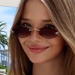 Anastasia, ������, 29 ���