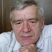 , 72 , -