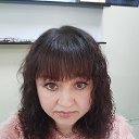 ���� ���������, ���������, 50 ��� - ��������� 7 ������� 2025 � ������ ���� ����������