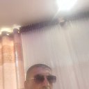 ���� ����, ������, 42 ���� - ��������� 23 ���� 2026 � ������ ���� ����������