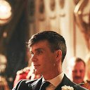 ���� Doni, �����, 26 ��� - ��������� 16 ������ 2024 � ������ ���� ����������