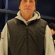 , 50 , 