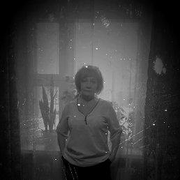 , 57, 