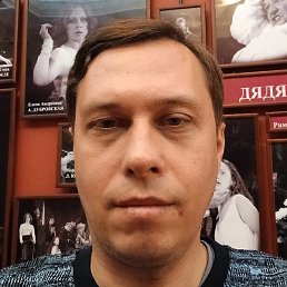 , , 40 