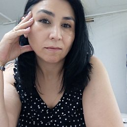, 46, 
