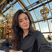 Katrina, 32 , 