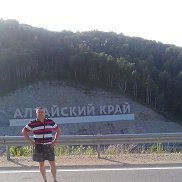 , 54 , 