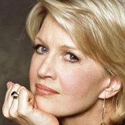 Татьяна, 55 лет, Александров Татьяна, 55 лет, Александров