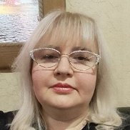 Гульнара, 49 лет, Курск Гульнара, 49 лет, Курск