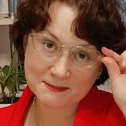 �����, 58 ���, �����-���������