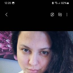 , 25, 
