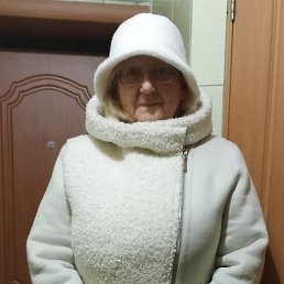 �����, ����, 66 ���