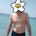 ���� ������, ������, 42 ���� - ��������� 4 ������� 2024