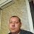 ���� ���������, ������, 40 ��� - ��������� 5 ������� 2026
