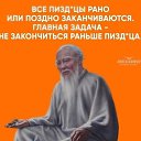 ���� �������, ������, 58 ��� - ��������� 4 ������� 2023 � ������ ���� ����������