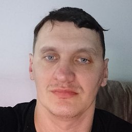 ������, ����, 38 ���