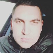 �����, 28 ���, ����