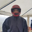 ���� ���������, ���, 35 ��� - ��������� 3 �������� 2025