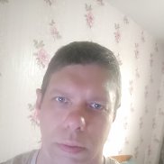., 40 , 