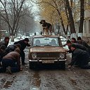 ���� �������, ������ - ��������� 27 ���� 2025 � ������ ������ ��������