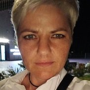 Наталья, 44 года, Москва Наталья, 44 года, Москва