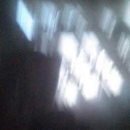 Sherro, �����, 56 ���