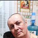 ���� ����, ��������, 56 ��� - ��������� 31 ��� 2024 � ������ ���� ����������