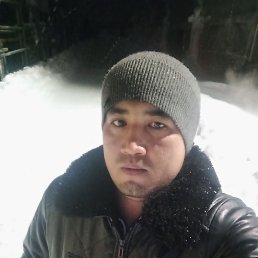 , , 27 
