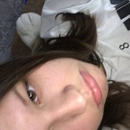 ������, 18 ���, ������