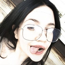 ������, ������, 19 ���