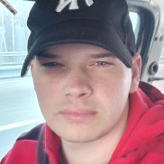 , 27 , 