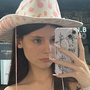 ����, 19 ���, ����