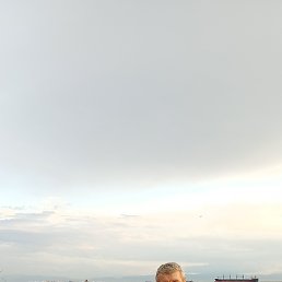 ���������� ��������,�������-2024
